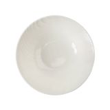 Porland Nirvana Alumilite 25 cm Kase