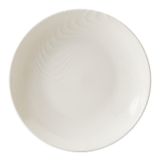 Porland Nirvana Alumilite 30 cm 6 Adet Düz Tabak