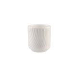 Porland Nirvana Alumilite 6 CM 6 Adet Kürdanlık