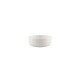 Porland Nirvana Alumilite 6 CM 6 Adet Tereyağ-Reçellik