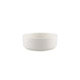 Porland Nirvana Alumilite 6 cm Tereyağ-Reçellik