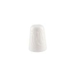 Porland Nirvana Alumilite 7 cm 6 Adet Biberlik