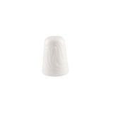 Porland Nirvana Alumilite 7 cm 6 Adet Tuzluk