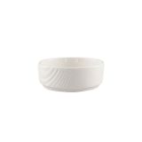 Porland Nirvana Alumilite 8 cm 6 Adet Tereyağ-Reçellik