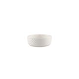 Porland Nirvana Alumilite 8 cm Tereyağ-Reçellik