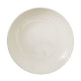 Porland Nirvana Alumilite Çukur Tabak 26cm 6 adet