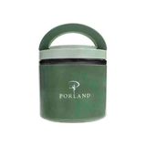 Porland North Beslenme Kutusu Tekli 630 ml