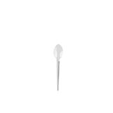 Porland Nova Çay Kaşığı 11cm 6 Adet