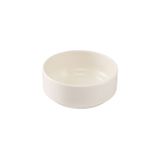 Porland Oasis Alumilite 11 cm Kase