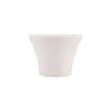 Porland Oasis Alumilite 12 cm Kase