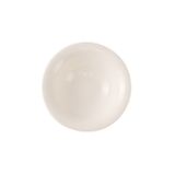 Porland Oasis Alumilite 16 cm 6 Adet Kase