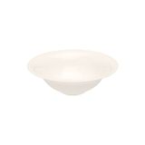 Porland Oasis Alumilite 16 cm Kase