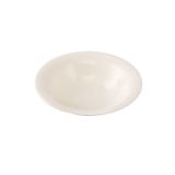 Porland Oasis Alumilite 20 cm 6 Adet Kase