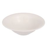 Porland Oasis Alumilite 20 cm Kase