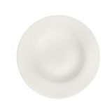 Porland Oasis Alumilite 23 cm 6 Adet Çukur Tabak