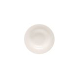 Porland Oasis Alumilite 23 cm Çukur Tabak