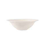 Porland Oasis Alumilite 23 cm Kase