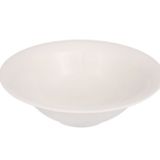 Porland Oasis Alumilite 24 cm Kase