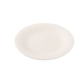 Porland Oasis Alumilite 27 cm 6 Adet Düz Tabak