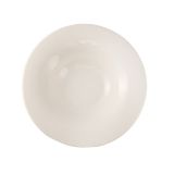 Porland Oasis Alumilite 27 cm Çukur Tabak