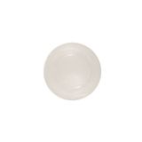 Porland Oasis Alumilite 27 CM Düz Tabak