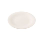 Porland Oasis Alumilite 30 cm 6 Adet Düz Tabak