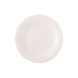 Porland Oasis Alumilite 31 cm 6 Adet Düz Tabak
