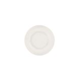 Porland Oasis Alumilite 31 CM Düz Tabak