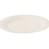Porland Oasis Alumilite 31 cm Kayık Tabak