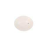 Porland Oasis Alumilite 42 mm Biberlik
