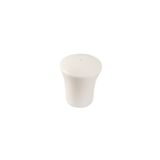 Porland Oasis Alumilite 7 cm Biberlik
