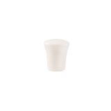 Porland Oasis Alumilite 7 cm Tuzluk