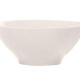 Porland Ocean Alumilite 12 cm 6 Adet Kase