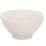 Porland Ocean Alumilite 15 cm 2 Adet Kase