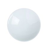 Porland Ocean Alumilite 20 cm 6 Adet Çukur Tabak