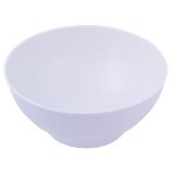 Porland Ocean Alumilite 22 cm Kase