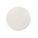 Porland Ocean Alumilite 25 cm Düz Tabak