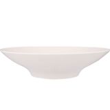 Porland Ocean Alumilite 25 cm Kase