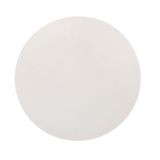 Porland Ocean Alumilite 26 cm Düz Tabak