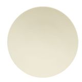 Porland Ocean Alumilite 28 cm 6 Adet Düz Derin Tabak