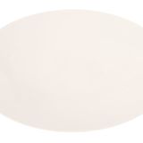 Porland Ocean Alumilite 37 cm Kayık Tabak