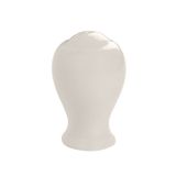 Porland Ocean Alumilite 8 cm Biberlik