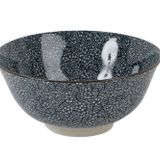 Porland Old Fashion 15 cm 6 Adet Petrol Kase