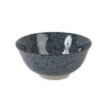 Porland Old Fashion Petrol 15 cm Kase