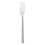 Porland Olympia 16 cm Tatlı Çatalı