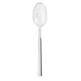 Porland Olympia 16 cm Tatlı Kaşığı