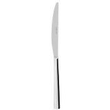 Porland Olympia 24 cm Yemek Bıçağı