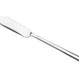 Porland Olympia Balık Bıçağı 22cm 6 Adet