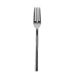 Porland Olympia Balık Çatalı 20cm 6 Adet