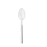 Porland Olympia Çay Kaşığı 11cm 6 Adet